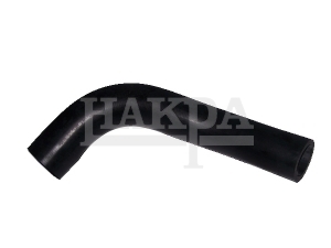 6845011282-MERCEDES-HOSE (RADIATOR) (UPPER)